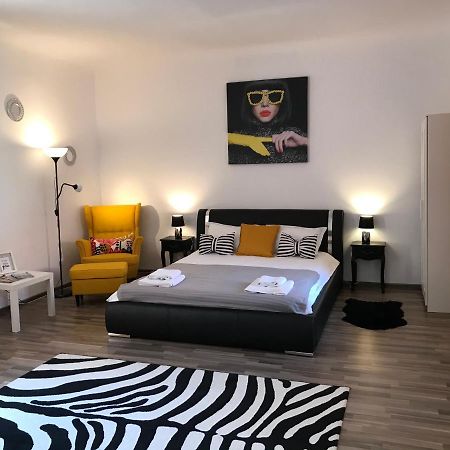 9 Central Residence براشوف المظهر الخارجي الصورة