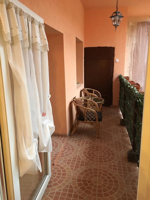 9 Central Residence براشوف المظهر الخارجي الصورة