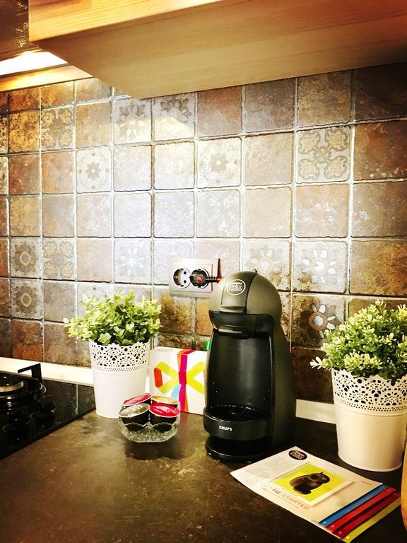 9 Central Residence براشوف المظهر الخارجي الصورة